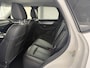 Mazda CX-60 2.5 e-SkyActiv PHEV Homura / NL auto / Voll. dealer historie / Koni Equipped / Trekhaak