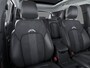 Ford Kuga 2.5 PHEV Active X | Achteruitrijcamera | Apple Carplay/Android Auto|telefoonintegratie premium | Bots waarschuwing systeem