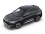 Ford Kuga 2.5 PHEV Active X | Achteruitrijcamera | Apple Carplay/Android Auto|telefoonintegratie premium | Bots waarschuwing systeem