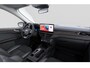 Ford Kuga 2.5 PHEV Active X | Achteruitrijcamera | Apple Carplay/Android Auto|telefoonintegratie premium | Bots waarschuwing systeem