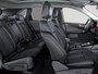 Ford Kuga 2.5 PHEV Active X | Achteruitrijcamera | Apple Carplay/Android Auto|telefoonintegratie premium | Bots waarschuwing systeem