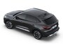 Ford Kuga 2.5 PHEV Active X | Achteruitrijcamera | Apple Carplay/Android Auto|telefoonintegratie premium | Bots waarschuwing systeem