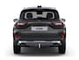 Ford Kuga 2.5 PHEV Active X | Achteruitrijcamera | Apple Carplay/Android Auto|telefoonintegratie premium | Bots waarschuwing systeem