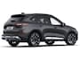 Ford Kuga 2.5 PHEV Active X | Achteruitrijcamera | Apple Carplay/Android Auto|telefoonintegratie premium | Bots waarschuwing systeem