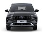 Ford Kuga 2.5 PHEV Active X | Achteruitrijcamera | Apple Carplay/Android Auto|telefoonintegratie premium | Bots waarschuwing systeem