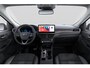 Ford Kuga 2.5 PHEV Active X | Achteruitrijcamera | Apple Carplay/Android Auto|telefoonintegratie premium | Bots waarschuwing systeem