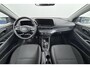 Hyundai i20 1.2 MPI COMFORT SMART I VERWACHT 02-06-2026