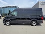 Volkswagen Crafter L3H3 2.0 TDI 140PK 3.5T Trendline / Demonstratieauto