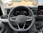 Volkswagen Crafter L3H3 2.0 TDI 140PK 3.5T Trendline / Demonstratieauto