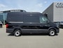 Volkswagen Crafter L3H3 2.0 TDI 140pk Trendline / Demonstratieauto