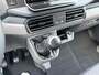 Volkswagen Crafter L3H3 2.0 TDI 140PK 3.5T Trendline / Demonstratieauto