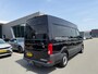 Volkswagen Crafter L3H3 2.0 TDI 140pk Trendline / Demonstratieauto
