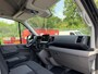 Volkswagen Crafter L3H3 2.0 TDI 140PK 3.5T Trendline / Demonstratieauto