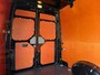 Volkswagen Crafter L3H3 2.0 TDI 140PK 3.5T Trendline / Demonstratieauto