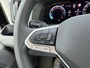 Volkswagen Crafter L3H3 2.0 TDI 140PK 3.5T Trendline / Demonstratieauto