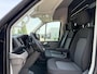 Volkswagen Crafter L3H3 2.0 TDI 140PK 3.5T Trendline / Demonstratieauto