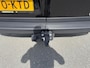 Volkswagen Crafter L3H3 2.0 TDI 140pk Trendline / Demonstratieauto