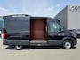Volkswagen Crafter L3H3 2.0 TDI 140PK 3.5T Trendline / Demonstratieauto