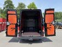Volkswagen Crafter L3H3 2.0 TDI 140pk Trendline / Demonstratieauto