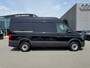 Volkswagen Crafter L3H3 2.0 TDI 140PK 3.5T Trendline / Demonstratieauto