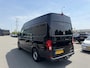Volkswagen Crafter L3H3 2.0 TDI 140pk Trendline / Demonstratieauto