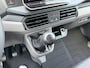 Volkswagen Crafter L3H3 2.0 TDI 140pk Trendline / Demonstratieauto