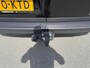 Volkswagen Crafter L3H3 2.0 TDI 140PK 3.5T Trendline / Demonstratieauto