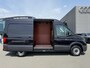 Volkswagen Crafter L3H3 2.0 TDI 140pk Trendline / Demonstratieauto
