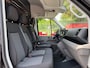 Volkswagen Crafter L3H3 2.0 TDI 140PK 3.5T Trendline / Demonstratieauto