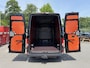 Volkswagen Crafter L3H3 2.0 TDI 140PK 3.5T Trendline / Demonstratieauto