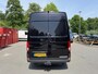 Volkswagen Crafter L3H3 2.0 TDI 140PK 3.5T Trendline / Demonstratieauto