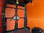 Volkswagen Crafter L3H3 2.0 TDI 140pk Trendline / Demonstratieauto