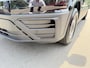 Volkswagen Crafter L3H3 2.0 TDI 140PK 3.5T Trendline / Demonstratieauto