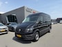 Volkswagen Crafter L3H3 2.0 TDI 140pk Trendline / Demonstratieauto