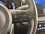 Toyota Yaris 1.5 Hybrid 115 Dynamic | Apple Carplay | Achteruitrijcamera | LED koplampen |