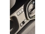 Toyota Yaris 1.5 Hybrid 115 Dynamic | Apple Carplay | Achteruitrijcamera | LED koplampen |
