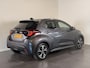 Toyota Yaris 1.5 Hybrid 115 Dynamic | Apple Carplay | Achteruitrijcamera | LED koplampen |