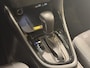 Toyota Yaris 1.5 Hybrid 115 Dynamic | Apple Carplay | Achteruitrijcamera | LED koplampen |