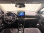 Toyota Yaris 1.5 Hybrid 115 Dynamic | Apple Carplay | Achteruitrijcamera | LED koplampen |