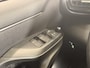 Toyota Yaris 1.5 Hybrid 115 Dynamic | Apple Carplay | Achteruitrijcamera | LED koplampen |