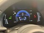 Toyota Yaris 1.5 Hybrid 115 Dynamic | Apple Carplay | Achteruitrijcamera | LED koplampen |