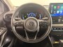 Toyota Yaris 1.5 Hybrid 115 Dynamic | Apple Carplay | Achteruitrijcamera | LED koplampen |