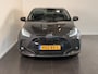 Toyota Yaris 1.5 Hybrid 115 Dynamic | Apple Carplay | Achteruitrijcamera | LED koplampen |