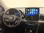 Toyota Yaris 1.5 Hybrid 115 Dynamic | Apple Carplay | Achteruitrijcamera | LED koplampen |