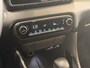 Toyota Yaris 1.5 Hybrid 115 Dynamic | Apple Carplay | Achteruitrijcamera | LED koplampen |