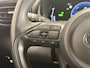Toyota Yaris 1.5 Hybrid 115 Dynamic | Apple Carplay | Achteruitrijcamera | LED koplampen |