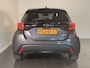 Toyota Yaris 1.5 Hybrid 115 Dynamic | Apple Carplay | Achteruitrijcamera | LED koplampen |