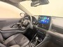 Toyota Yaris 1.5 Hybrid 115 Dynamic | Apple Carplay | Achteruitrijcamera | LED koplampen |