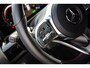 Mercedes-Benz GLA 250 e AMG Line , Virtual cockpit, Achteruitrijcamera, Stoelverwarming,