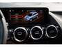 Mercedes-Benz GLA 250 e AMG Line , Virtual cockpit, Achteruitrijcamera, Stoelverwarming,
